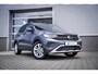 Volkswagen T-Cross Life Edition Inclusief €2000,- inruilvoordeel | 'App-Connect' draadloze smartphone integratie | Achterlichten LED | Afstandscontrolesysteem (Front Assist)