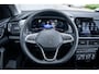 Volkswagen T-Cross Life Edition Inclusief €2000,- inruilvoordeel | 'App-Connect' draadloze smartphone integratie | Achterlichten LED | Afstandscontrolesysteem (Front Assist)