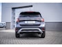 Volkswagen T-Cross Life Edition Inclusief €2000,- inruilvoordeel | 'App-Connect' draadloze smartphone integratie | Achterlichten LED | Afstandscontrolesysteem (Front Assist)