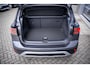 Volkswagen T-Cross Life Edition Inclusief €2000,- inruilvoordeel | 'App-Connect' draadloze smartphone integratie | Achterlichten LED | Afstandscontrolesysteem (Front Assist)