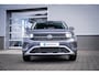 Volkswagen T-Cross Life Edition Inclusief €2000,- inruilvoordeel | 'App-Connect' draadloze smartphone integratie | Achterlichten LED | Afstandscontrolesysteem (Front Assist)