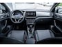 Volkswagen T-Cross Life Edition Inclusief €2000,- inruilvoordeel | 'App-Connect' draadloze smartphone integratie | Achterlichten LED | Afstandscontrolesysteem (Front Assist)