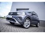 Volkswagen T-Cross Life Edition Inclusief €2000,- inruilvoordeel | 'App-Connect' draadloze smartphone integratie | Achterlichten LED | Afstandscontrolesysteem (Front Assist)