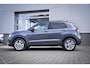 Volkswagen T-Cross Life Edition Inclusief €2000,- inruilvoordeel | 'App-Connect' draadloze smartphone integratie | Achterlichten LED | Afstandscontrolesysteem (Front Assist)