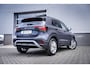 Volkswagen T-Cross Life Edition Inclusief €2000,- inruilvoordeel | 'App-Connect' draadloze smartphone integratie | Achterlichten LED | Afstandscontrolesysteem (Front Assist)