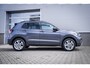 Volkswagen T-Cross Life Edition Inclusief €2000,- inruilvoordeel | 'App-Connect' draadloze smartphone integratie | Achterlichten LED | Afstandscontrolesysteem (Front Assist)