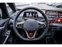 Volkswagen ID.3 GTX Limited Edition | Fire+Ice Pakket | Steunhaak | Variabele laadbodem | Head Up Display |