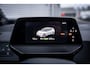 Volkswagen ID.3 GTX Limited Edition | Fire+Ice Pakket | Steunhaak | Variabele laadbodem | Head Up Display |