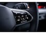 Volkswagen ID.3 GTX Limited Edition | Fire+Ice Pakket | Steunhaak | Variabele laadbodem | Head Up Display |