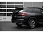 Skoda Kodiaq Sportline Business Exclusief €4000 inruilvoordeel | Prijs inclusief inruilvoordeel is €51.220  | Achteruitrijcamera | Elektrisch verstelbare bestuurdersstoel met geheugenfunctie | Full LED Matrix koplampen met Adaptive Frontlight System AFS