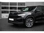 Skoda Kodiaq Sportline Business Exclusief €4000 inruilvoordeel | Prijs inclusief inruilvoordeel is €51.220  | Achteruitrijcamera | Elektrisch verstelbare bestuurdersstoel met geheugenfunctie | Full LED Matrix koplampen met Adaptive Frontlight System AFS