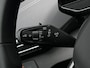 Volkswagen ID.4 Pro Limited Edition | 'App-Connect' draadloze smartphone integratie | Achterbank in ongelijke delen neerklapbaar incl. middenarmsteun en doorlaadmogelijkheid | Afstandscontrolesysteem (Front Assist), met voetgangers- en fietsersherkenning