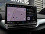 Volkswagen ID.4 Pro Limited Edition | 'App-Connect' draadloze smartphone integratie | Achterbank in ongelijke delen neerklapbaar incl. middenarmsteun en doorlaadmogelijkheid | Afstandscontrolesysteem (Front Assist), met voetgangers- en fietsersherkenning