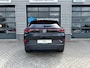 Volkswagen ID.4 Pro Limited Edition | 'App-Connect' draadloze smartphone integratie | Achterbank in ongelijke delen neerklapbaar incl. middenarmsteun en doorlaadmogelijkheid | Afstandscontrolesysteem (Front Assist), met voetgangers- en fietsersherkenning