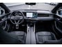 Volkswagen Passat Variant R-Line Edition - eHybrid Inclusief €2000,- inruilvoordeel | 'App-Connect' draadloze smartphone integratie | Afstandscontrolesysteem (Front Assist) | Automatische afstandsregeling (Adaptive Cruise Control)