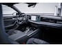 Volkswagen Passat Variant R-Line Edition - eHybrid Inclusief €2000,- inruilvoordeel | 'App-Connect' draadloze smartphone integratie | Afstandscontrolesysteem (Front Assist) | Automatische afstandsregeling (Adaptive Cruise Control)