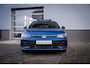 Volkswagen Passat Variant R-Line Edition - eHybrid Inclusief €2000,- inruilvoordeel | 'App-Connect' draadloze smartphone integratie | Afstandscontrolesysteem (Front Assist) | Automatische afstandsregeling (Adaptive Cruise Control)