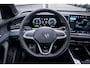 Volkswagen Passat Variant R-Line Edition - eHybrid Inclusief €2000,- inruilvoordeel | 'App-Connect' draadloze smartphone integratie | Afstandscontrolesysteem (Front Assist) | Automatische afstandsregeling (Adaptive Cruise Control)