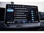 Volkswagen Passat Variant R-Line Edition - eHybrid Inclusief €2000,- inruilvoordeel | 'App-Connect' draadloze smartphone integratie | Afstandscontrolesysteem (Front Assist) | Automatische afstandsregeling (Adaptive Cruise Control)