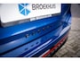 Volkswagen Passat Variant R-Line Edition - eHybrid Inclusief €2000,- inruilvoordeel | 'App-Connect' draadloze smartphone integratie | Afstandscontrolesysteem (Front Assist) | Automatische afstandsregeling (Adaptive Cruise Control)