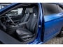Volkswagen Passat Variant R-Line Edition - eHybrid Inclusief €2000,- inruilvoordeel | 'App-Connect' draadloze smartphone integratie | Afstandscontrolesysteem (Front Assist) | Automatische afstandsregeling (Adaptive Cruise Control)