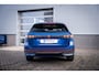 Volkswagen Passat Variant R-Line Edition - eHybrid Inclusief €2000,- inruilvoordeel | 'App-Connect' draadloze smartphone integratie | Afstandscontrolesysteem (Front Assist) | Automatische afstandsregeling (Adaptive Cruise Control)