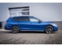 Volkswagen Passat Variant R-Line Edition - eHybrid Inclusief €2000,- inruilvoordeel | 'App-Connect' draadloze smartphone integratie | Afstandscontrolesysteem (Front Assist) | Automatische afstandsregeling (Adaptive Cruise Control)