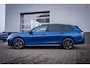 Volkswagen Passat Variant R-Line Edition - eHybrid Inclusief €2000,- inruilvoordeel | 'App-Connect' draadloze smartphone integratie | Afstandscontrolesysteem (Front Assist) | Automatische afstandsregeling (Adaptive Cruise Control)