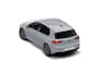 Volkswagen Golf Life Edition eHybrid | 'App-Connect' draadloze smartphone integratie | Achterbank in ongelijke delen neerklapbaar incl. middenarmsteun en doorlaadmogelijkheid | Achteruitrijcamera (Rear View)