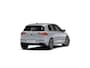 Volkswagen Golf Life Edition eHybrid | 'App-Connect' draadloze smartphone integratie | Achterbank in ongelijke delen neerklapbaar incl. middenarmsteun en doorlaadmogelijkheid | Achteruitrijcamera (Rear View)