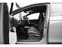Volkswagen ID.4 Pro Limited Edition Inclusief €2000,- inruilvoordeel | Airconditioning automatisch, 2-zone (Climatronic) | Automatische afstandsregeling (Adaptive Cruise Control) | Binnenspiegel automatisch dimmend