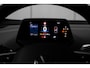 Volkswagen ID.4 Pro Limited Edition Inclusief €2000,- inruilvoordeel | Airconditioning automatisch, 2-zone (Climatronic) | Automatische afstandsregeling (Adaptive Cruise Control) | Binnenspiegel automatisch dimmend