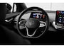 Volkswagen ID.4 Pro Limited Edition Inclusief €2000,- inruilvoordeel | Airconditioning automatisch, 2-zone (Climatronic) | Automatische afstandsregeling (Adaptive Cruise Control) | Binnenspiegel automatisch dimmend