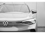 Volkswagen ID.4 Pro Limited Edition Inclusief €2000,- inruilvoordeel | Airconditioning automatisch, 2-zone (Climatronic) | Automatische afstandsregeling (Adaptive Cruise Control) | Binnenspiegel automatisch dimmend