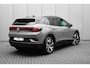 Volkswagen ID.4 Pro Limited Edition Inclusief €2000,- inruilvoordeel | Airconditioning automatisch, 2-zone (Climatronic) | Automatische afstandsregeling (Adaptive Cruise Control) | Binnenspiegel automatisch dimmend