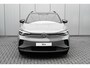 Volkswagen ID.4 Pro Limited Edition Inclusief €2000,- inruilvoordeel | Airconditioning automatisch, 2-zone (Climatronic) | Automatische afstandsregeling (Adaptive Cruise Control) | Binnenspiegel automatisch dimmend