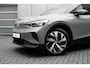 Volkswagen ID.4 Pro Limited Edition Inclusief €2000,- inruilvoordeel | Airconditioning automatisch, 2-zone (Climatronic) | Automatische afstandsregeling (Adaptive Cruise Control) | Binnenspiegel automatisch dimmend