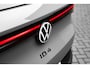Volkswagen ID.4 Pro Limited Edition Inclusief €2000,- inruilvoordeel | Airconditioning automatisch, 2-zone (Climatronic) | Automatische afstandsregeling (Adaptive Cruise Control) | Binnenspiegel automatisch dimmend