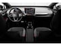 Volkswagen ID.4 Pro Limited Edition Inclusief €2000,- inruilvoordeel | Airconditioning automatisch, 2-zone (Climatronic) | Automatische afstandsregeling (Adaptive Cruise Control) | Binnenspiegel automatisch dimmend