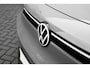 Volkswagen ID.4 Pro Limited Edition Inclusief €2000,- inruilvoordeel | Airconditioning automatisch, 2-zone (Climatronic) | Automatische afstandsregeling (Adaptive Cruise Control) | Binnenspiegel automatisch dimmend