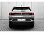 Volkswagen ID.4 Pro Limited Edition Inclusief €2000,- inruilvoordeel | Airconditioning automatisch, 2-zone (Climatronic) | Automatische afstandsregeling (Adaptive Cruise Control) | Binnenspiegel automatisch dimmend