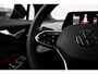 Volkswagen ID.4 Pro Limited Edition Inclusief €2000,- inruilvoordeel | Airconditioning automatisch, 2-zone (Climatronic) | Automatische afstandsregeling (Adaptive Cruise Control) | Binnenspiegel automatisch dimmend