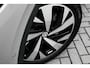 Volkswagen ID.4 Pro Limited Edition Inclusief €2000,- inruilvoordeel | Airconditioning automatisch, 2-zone (Climatronic) | Automatische afstandsregeling (Adaptive Cruise Control) | Binnenspiegel automatisch dimmend
