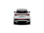 Volkswagen Tayron R-Line Edition | 'App-Connect' draadloze smartphone integratie | Automatische afstandsregeling (Adaptive Cruise Control) | Buitenspiegels elektrisch instel-, verwarm- en inklapbaar