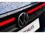 Volkswagen Taigo Life Edition Inclusief €2000,- inruilvoordeel | 'App-Connect' smartphone integratie | 'We Connect Plus' (abonnement 12 maanden) | Achterlichten LED