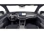 Skoda Elroq Business Edition - Tour | Cruise control met speedlimiter | Driving mode select | Parkeersensoren voor en achter