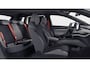 Skoda Elroq Business Edition - Tour | Cruise control met speedlimiter | Driving mode select | Parkeersensoren voor en achter