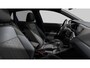 Volkswagen Polo R-Line Edition Inclusief €2000,- inruilvoordeel | 'App-Connect' draadloze smartphone integratie | Achterlichten LED | Afstandscontrolesysteem (Front Assist)