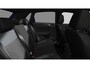 Volkswagen Polo R-Line Edition Inclusief €2000,- inruilvoordeel | 'App-Connect' draadloze smartphone integratie | Achterlichten LED | Afstandscontrolesysteem (Front Assist)