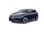 Volkswagen Polo R-Line Edition Inclusief €2000,- inruilvoordeel | 'App-Connect' draadloze smartphone integratie | Achterlichten LED | Afstandscontrolesysteem (Front Assist)